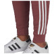 Adidas Ανδρικό παντελόνι φόρμας Adicolor Classics 3-Stripes